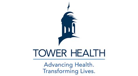 We provide Specialized care for seniors. . Tower health